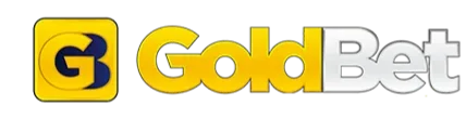 Goldbet